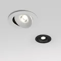 2022 New Led Downlight Recessed Led Spot Ceiling Light Angle Adjustable Indoor Lighting 5W 7W