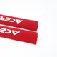 Front Fork Protector Rear Shock Absorber Guard Wrap Cover For CRF YZF KLX Dirt Bike Motorcycle ATV