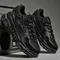 Men shoes Sneakers Male tenis Luxury shoes Mens casual Shoes Trainer Race Breathable Shoes fashion loafers running Shoes for men