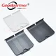 1X RM1-6903-000 Paper Output Tray PAPER DELIVERY TRAY for HP P1102 P1102w P1102s P1005 P1006 P1007