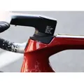 Madone/Emonda/Super Six/System Six/Tarmac SL7 Road Bicycle Handlebar Spacer 5/10mm Plastic Headset
