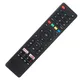 New RM-C3227 For JVC Smart LCD HDTV TV Remote Control RM-C3349 RM-C3354 RM-C3348