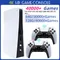 Pre-installed 40000+ Free Games Video Game Console Retro Game Box 5 Mini Game Stick 4K 64G 128G For