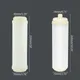 Tap water ultrafiltration membrane filter cartridge flat and socket filter. Y98B