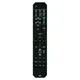 New RAX33 Remote Control For Yamaha Audio/Video RAX33 ZU492600 R-S202 Network Natural Sound Stereo