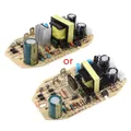 Mist Maker Power Supply Module Atomizing Circuit Control Board Humidifier Parts Power Panel