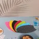 New Ironing Cover Heat Resistant Pad Board Dining Room Kitchen Protector Hanging Pot Mat