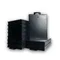 10 PCS Replacement Case Box For Sega Megadrive Genesis Master Video Game Cartridge