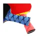 Malathorne Table Tennis Racket Handle Overgrip Tube Heat Shrink Nonslip Handle Grip Sweatband for