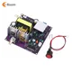 DC 12V To AC 220V 300W Boost Module Correcting Sine Wave Inverters Inverter Boost Board Power