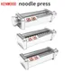 Suitable for Kenwood fully automatic chef accessories Kenwood Lasagne Pasta Attachment KAX980ME