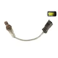 WeiDa OE# 9673438580 9810634380 ORJ Lambda Probe oxygen sensor FOR Citroen C-Elysee 1.2 VTi Oxygen