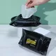 12/30/80pcs Sneaker Cleaning Wipes Shoe Cleaners Disposable Shoe Wipes Fast Cleaning Wet Wipes