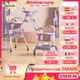 PANGDUBE Baby High Chair to Eat Reclining Infant Baby Eating Chair with Bib&Bowel Baby Chair for