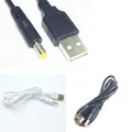 USB Charger Cable for Kodak EASYSHARE camera V1253 V1273 V530 V550 V570 V603 V610 V705 V803 Z730