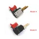 Electric Drill Control Switch 7.2V 9.6V 12V 14.4V for BOSCH GSR7.2-2 GSR9.6-2 GSR12-2 GSR14.4-2