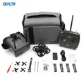 GEPRC TinyGO 4K V1.3 FPV Whoop RTF Drone WITH Caddx Loris 4K 60fps RC FPV Professional Quadcopter