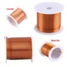 Coil Copper Wire0.1mm 0.2mm 0.3mm 0.4mm 0.5mm 0.6mm 0.7mm 0.8mm 0.9mmCable Copper Wire Magnet Wire