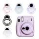 Selfie Mirror for Fujifilm Instax Mini 11 Instant Film Camera Self Portrait Mirror Close Up Lens