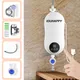 Water Heater Instant 220V 110V 4500W Tankless Electric Water Heater Shower Water Heater Bathroom