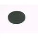 M89 89mm 90mm Rubber Caps lens covers for lens spotting scopes telescope dust cap cover dust guard