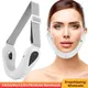 V Face Facial Machine Electric V-Line Up Lift Belt Face Massage LED Face Skin Lifting Firming Beauty