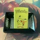 Zippo lighter Cartoon Windproof Collection in box