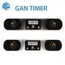 GAN Timer GAN Cube Mat GAN Timer Mat GAN Bluetooth Smart Timer Gan Timer GAN Timer Link To APP GAN