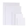 10 Pcs Canvases For Painting Bulk Canvases Painting Bulk Artist Acrylic Canvass Acrylic Canvas