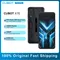 Cubot X70 Smart Phone Android 13 6.583