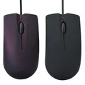 Wired Mouse 3 Buttons 1200 DPI USB Cable Optical Computer Mouse Gaming Mice For Laptop Tablet