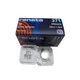 5pcs/lot RENATA Silver Oxide Watch battery 371 SR920SW 920 1.55V Button Cell Batteries