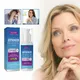 Estrogen Relief Cream for Women Menopause Balancing Hormone Levels Reducing Fatigue Hot Flashes Mood