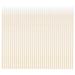 HOMEMAXS 400pcs Single Pointed Head Wooden Cotton Swab Make-up Stick for Cleaning Cosmetic Tool (7cm Length)