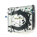 Original Repari Parts Blu ray Disk DVD Drive for PS4 Slim CUH-2000 2100 Game Console Replacement