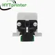 1pcs 1279490 F081000 F070000 Print head For EPSON LQ 590 2090 690 LQ2090 LQ590 LQ690 LQ 680 680K