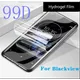 9H HD BV9500 Hydrogel Film Schutzhülle Explosion-Proof Screen Protector Film Für Blackview BV9500 BV