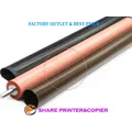 SHARE new Fuser roller kit fuser roller film for HP M477fnw M452dn M452dw M452nw 477 452 M377 M477