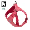 Truelove Recycled Pet Harness High Quality Adjustable Eco-friendly Recycled Material No Pull