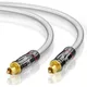 SKW 5 1 Kanal Digital Optical Audio Kabel Toslink Spdif Kabel 1m/1 5 m/2m/3m/5m für DVD TVB CD