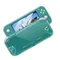 Klar PC Hard Case Schutzhülle Shell für Nintend Schalter Lite NS Mini Spielkonsole Kristall