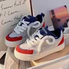 2023 turnschuhe frauen Sport Schuhe Marke Casual Damen Vulkanisierte Schuhe Frühling Frau Wohnungen Schuhe Damen Schuhe Hohe Qualität