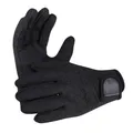 Performance 1.5mm Neoprene Gloves Diving Wetsuit Gloves Thermal Gloves for Men Women Kids Kayaking