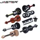 JASTER USB 2.0 8 styles of musical instruments guitar bass piano violin keyboard pen drive 4GB 16GB