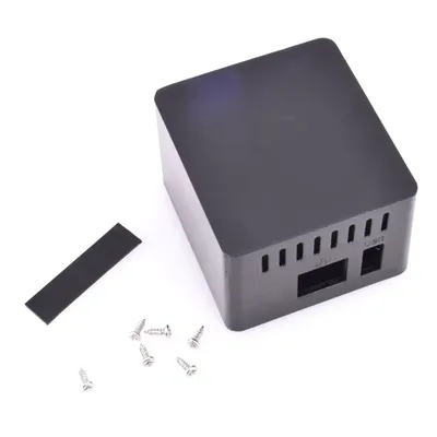 Card image cap