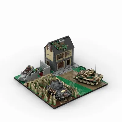 Card image cap