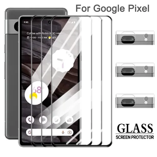 pixel 8 pro panzerglas zum google pixel 8 panzerglas google pixel 6a pixel 7a gehärtetem glas