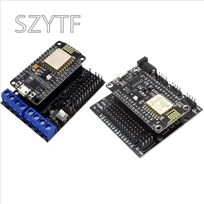 Card image cap