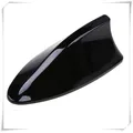 Auto zubehör signal Shark fin antenne für Opel Astra g/gtc/j/h Corsa Insignia Mokka KX3 KX5