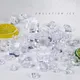 30 pcs/lot Transparent Ice Artificial Ice Multicolor Crushed Ice for Beer Whiskey Soda Drink